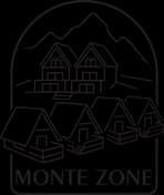 Monte Zone